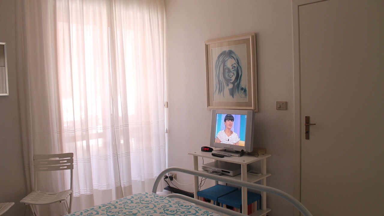 Photo of Bedroom in Sant'Anna