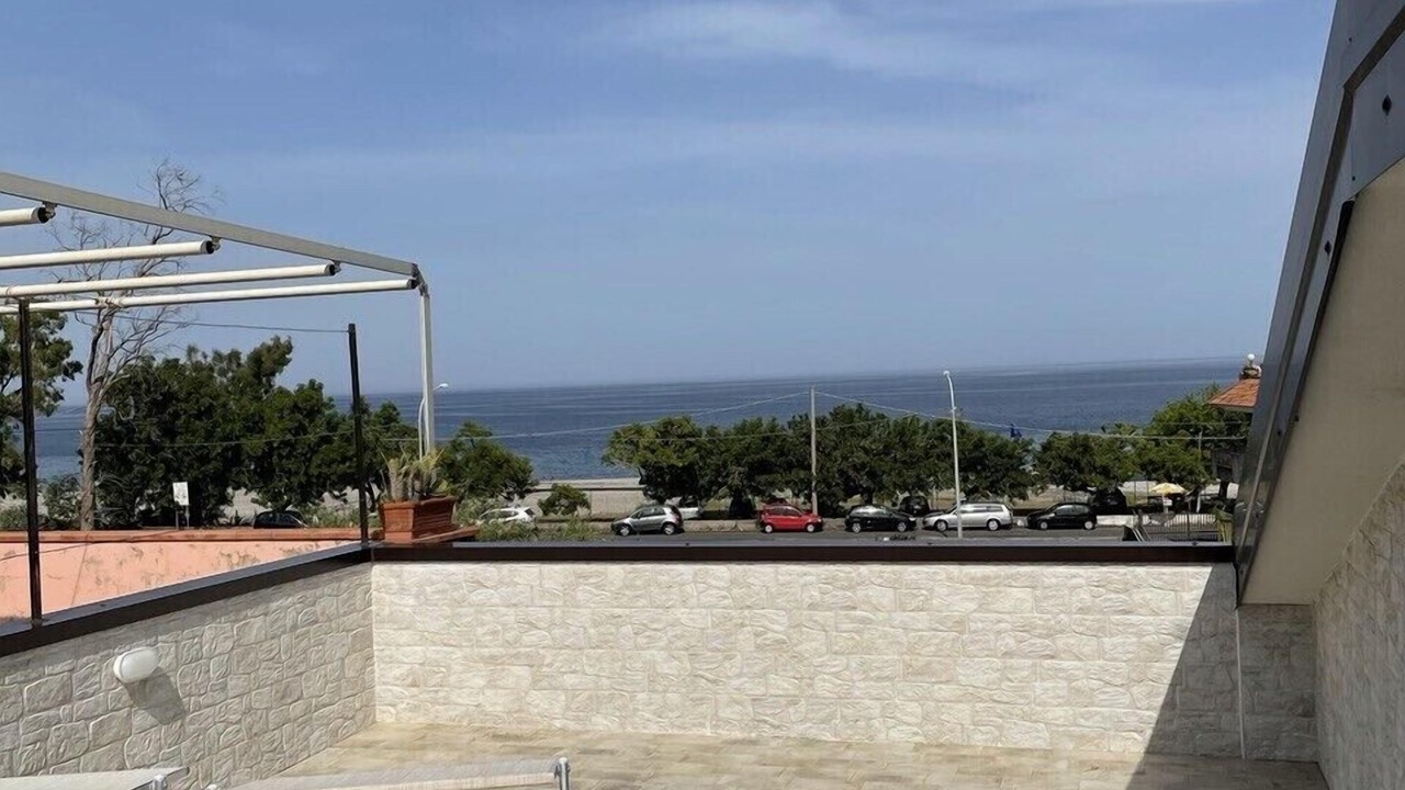 Photo of Patio Balcony in Sant'Anna