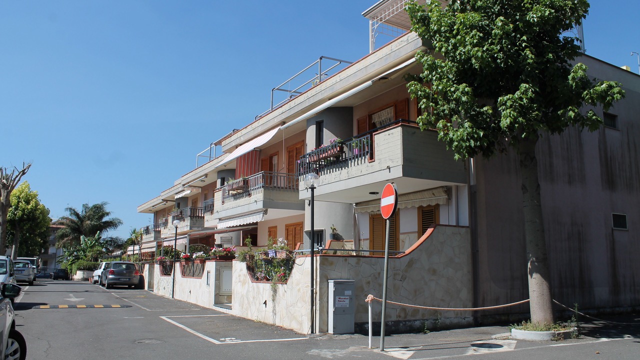 Photo of Outdoor in Sant'Anna