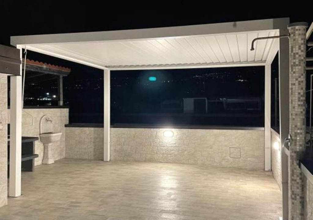 Photo of Outdoor in Sant'Anna