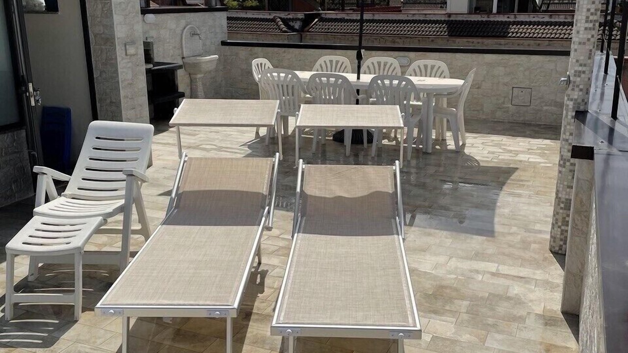 Photo of Outdoor in Sant'Anna