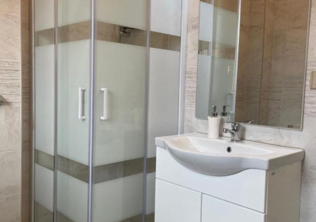 Photo of Bathroom in Sant'Anna