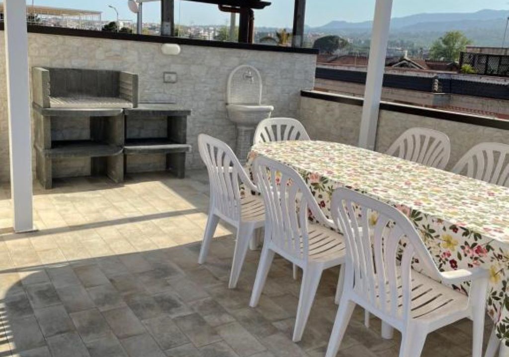 Photo of Outdoor in Sant'Anna