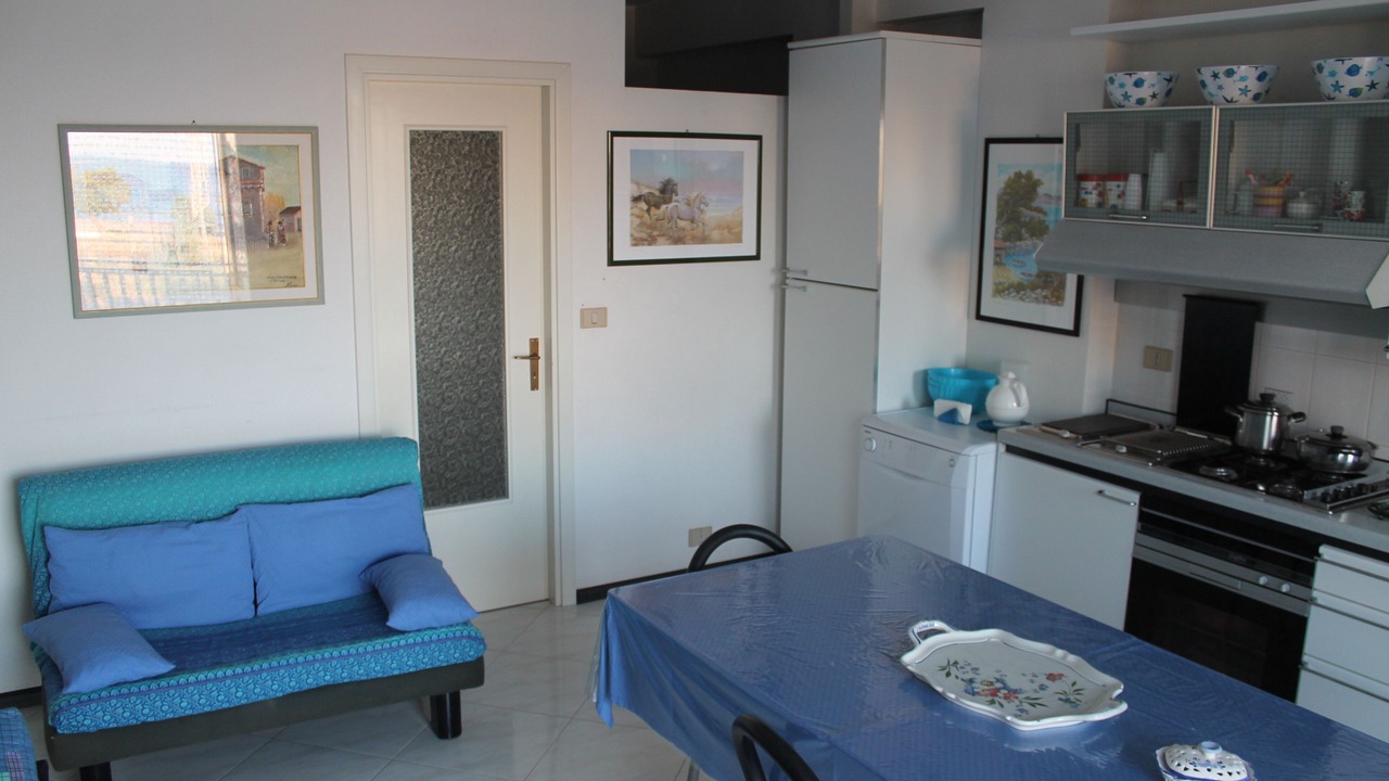 Photo of Livingroom in Sant'Anna