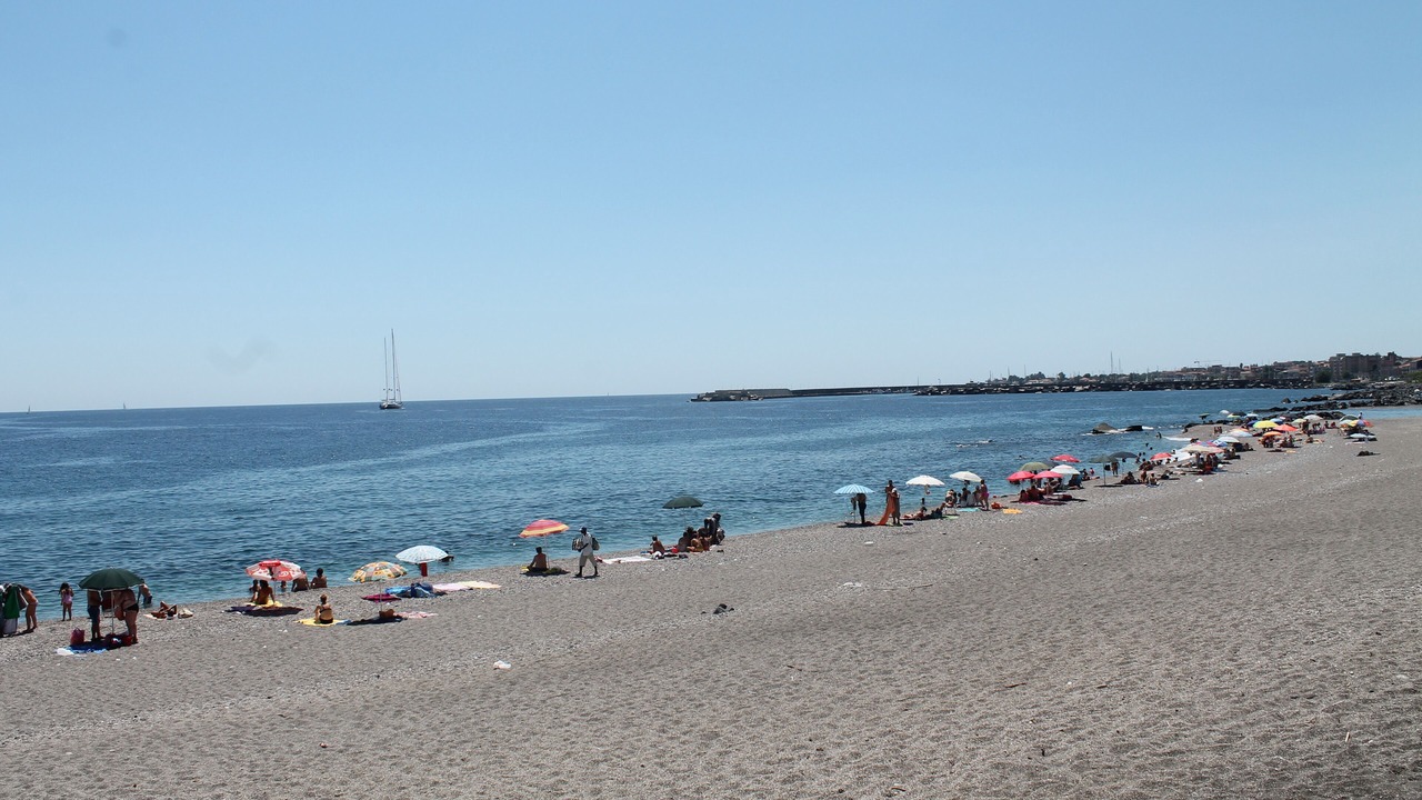 Photo of Others in Sant'Anna