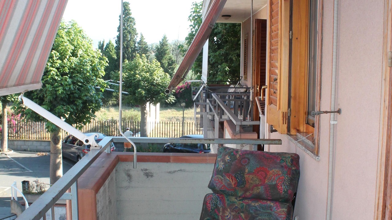 Photo of Outdoor in Sant'Anna