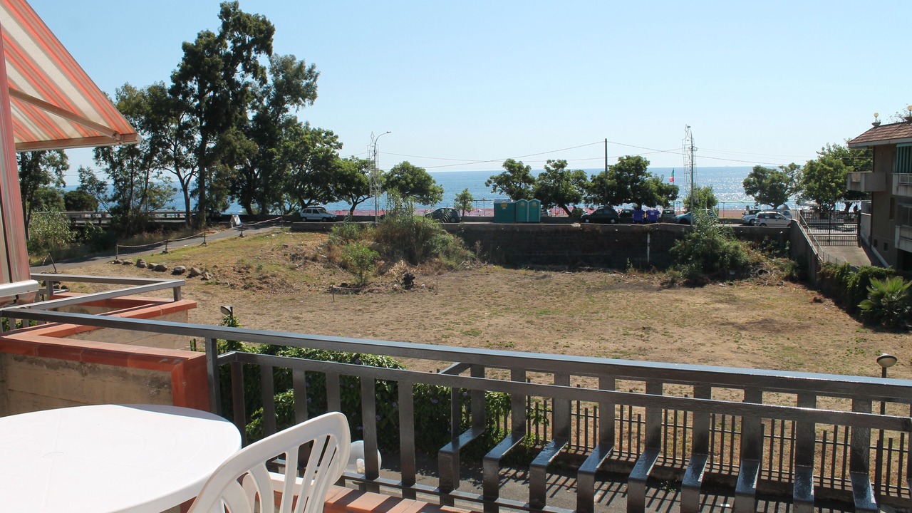 Photo of Outdoor in Sant'Anna