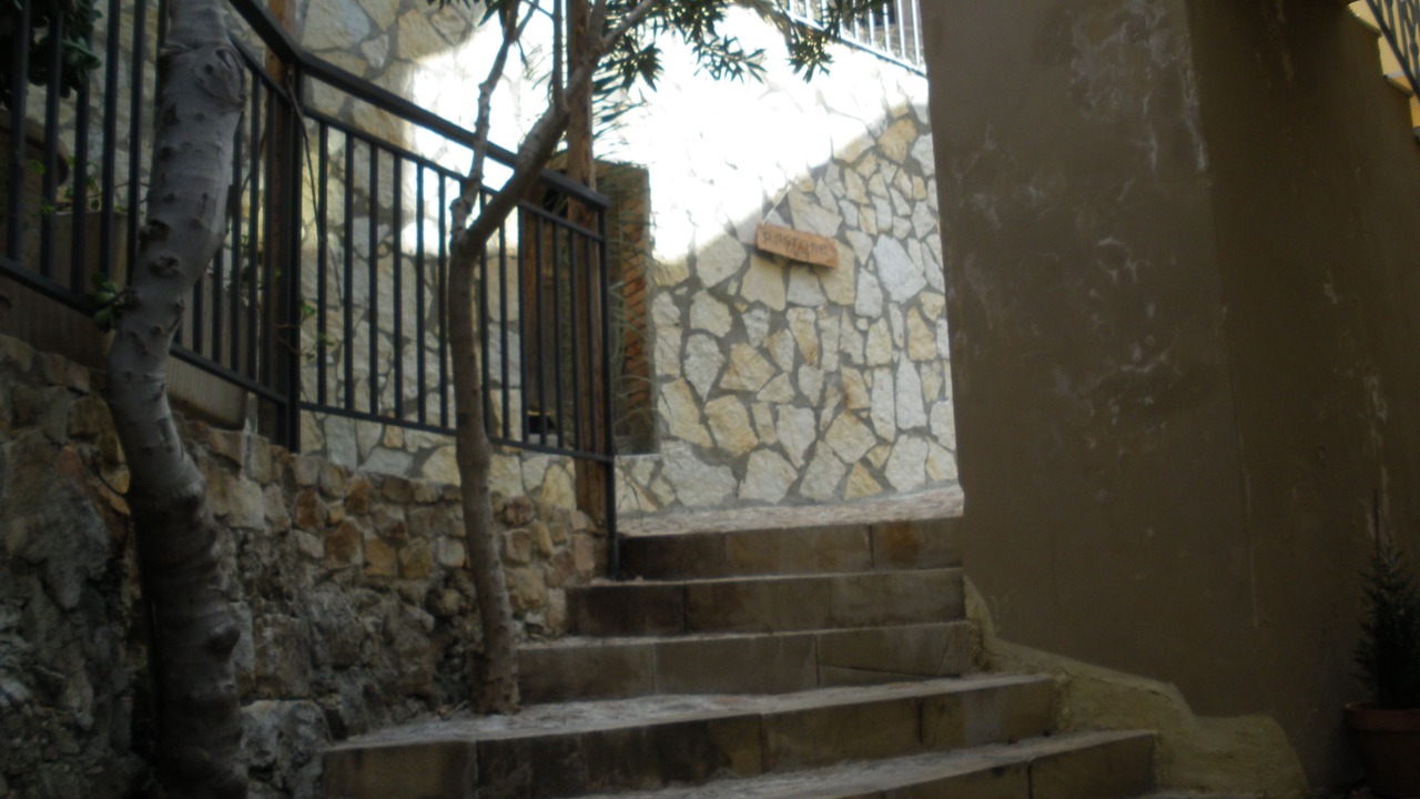 Photo of Outdoor in Caronia