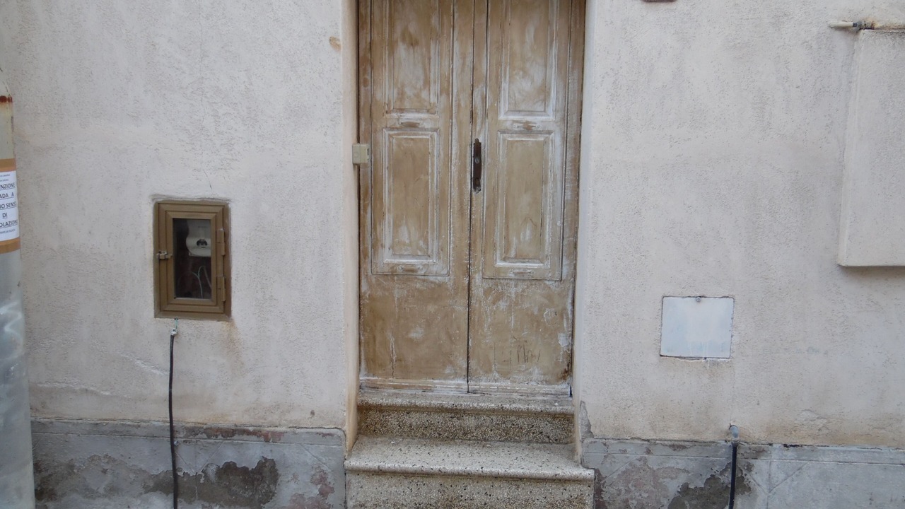 Photo of Outdoor in Caronia