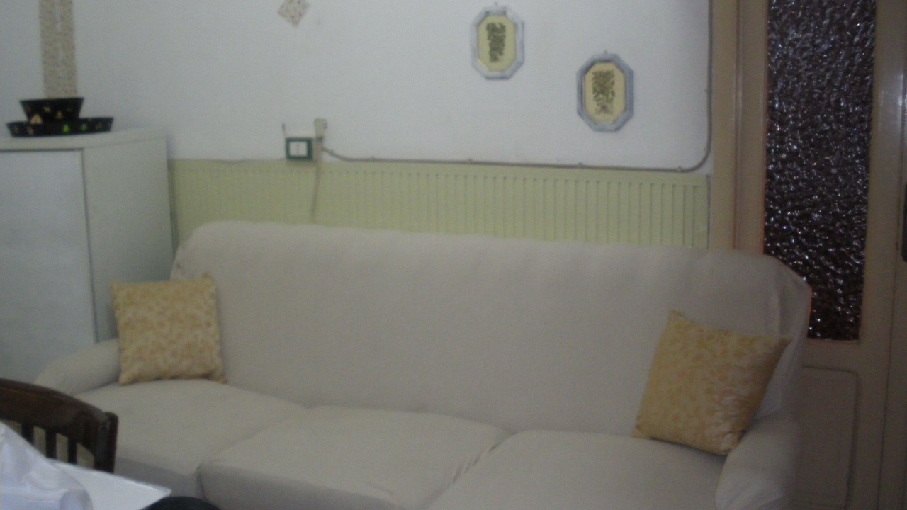 Photo of Livingroom in Caronia