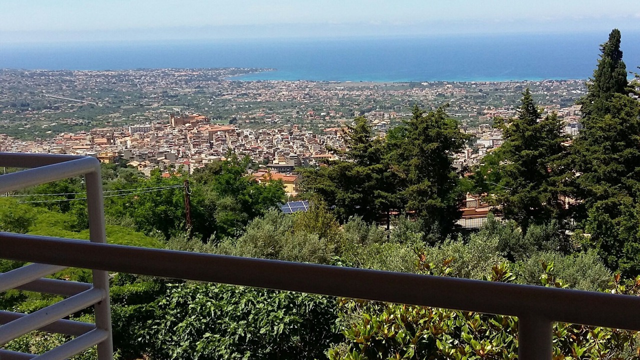 Photo of Outdoor in Carini