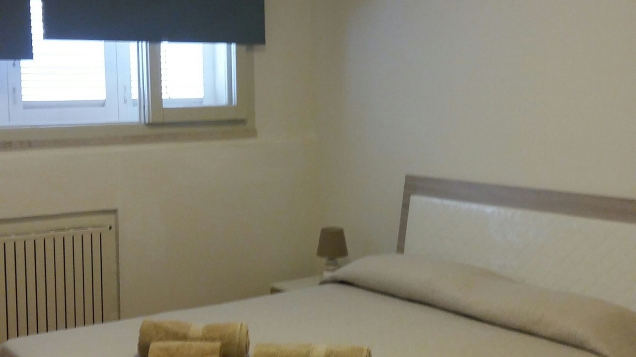Photo of Bedroom in Carini
