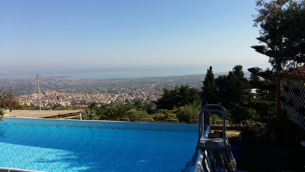 Photo of Outdoor in Carini