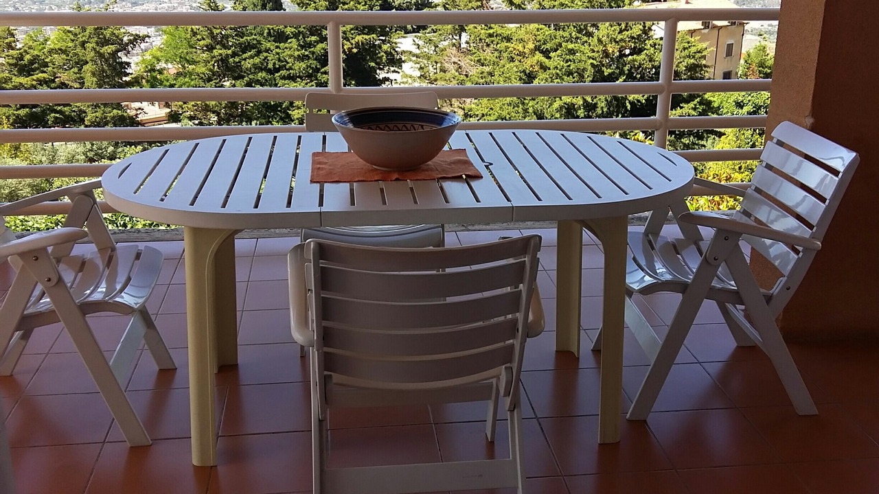 Photo of Outdoor in Carini