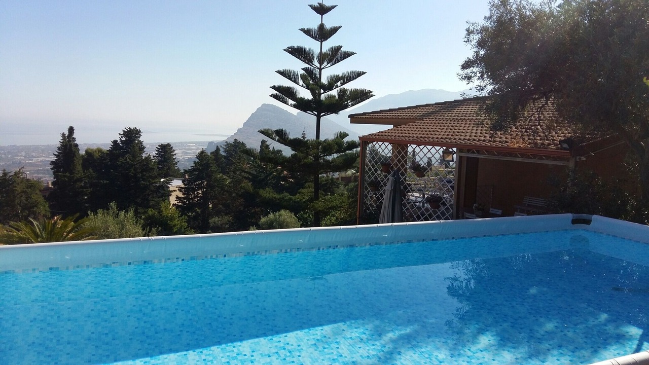 Photo of Outdoor in Carini