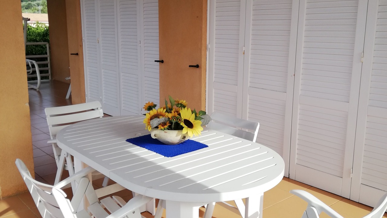 Photo of Outdoor in Carini