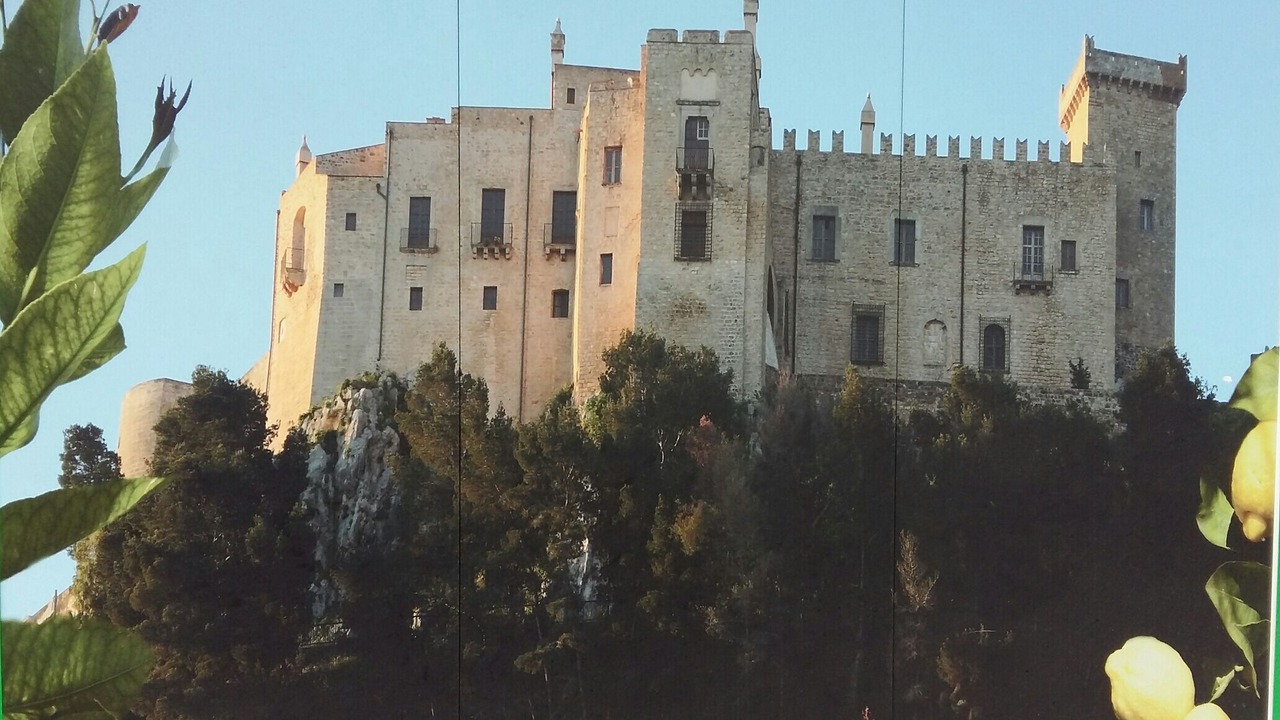 Photo of Others in Carini