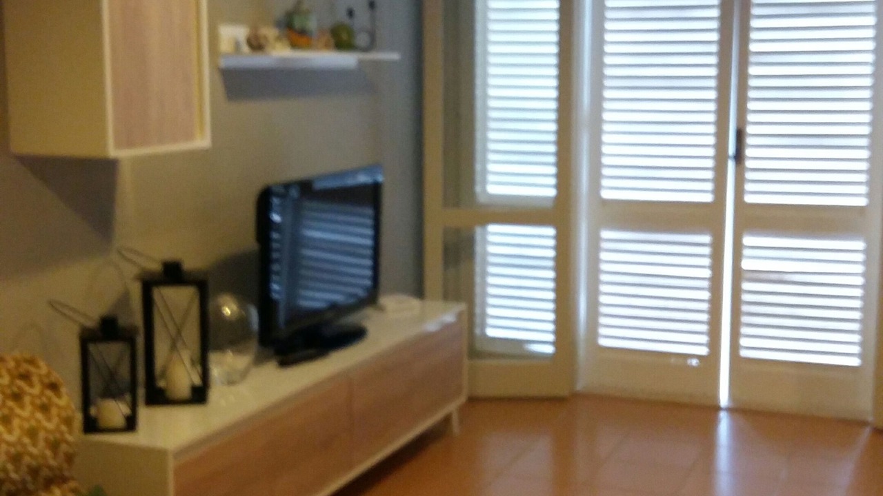 Photo of Livingroom in Carini