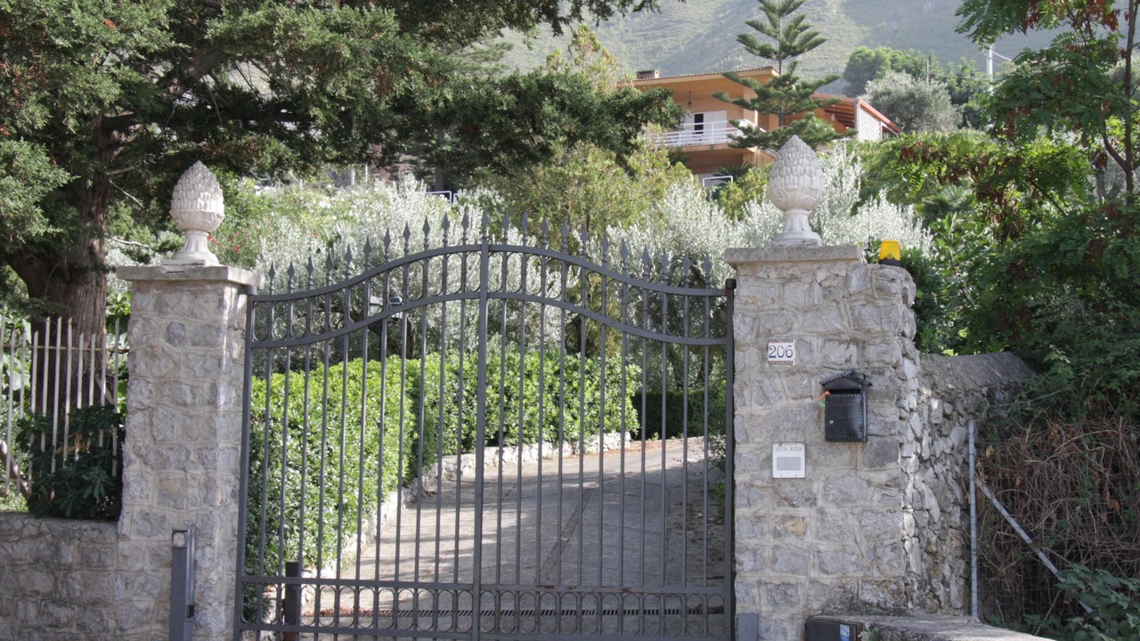Photo of Outdoor in Carini