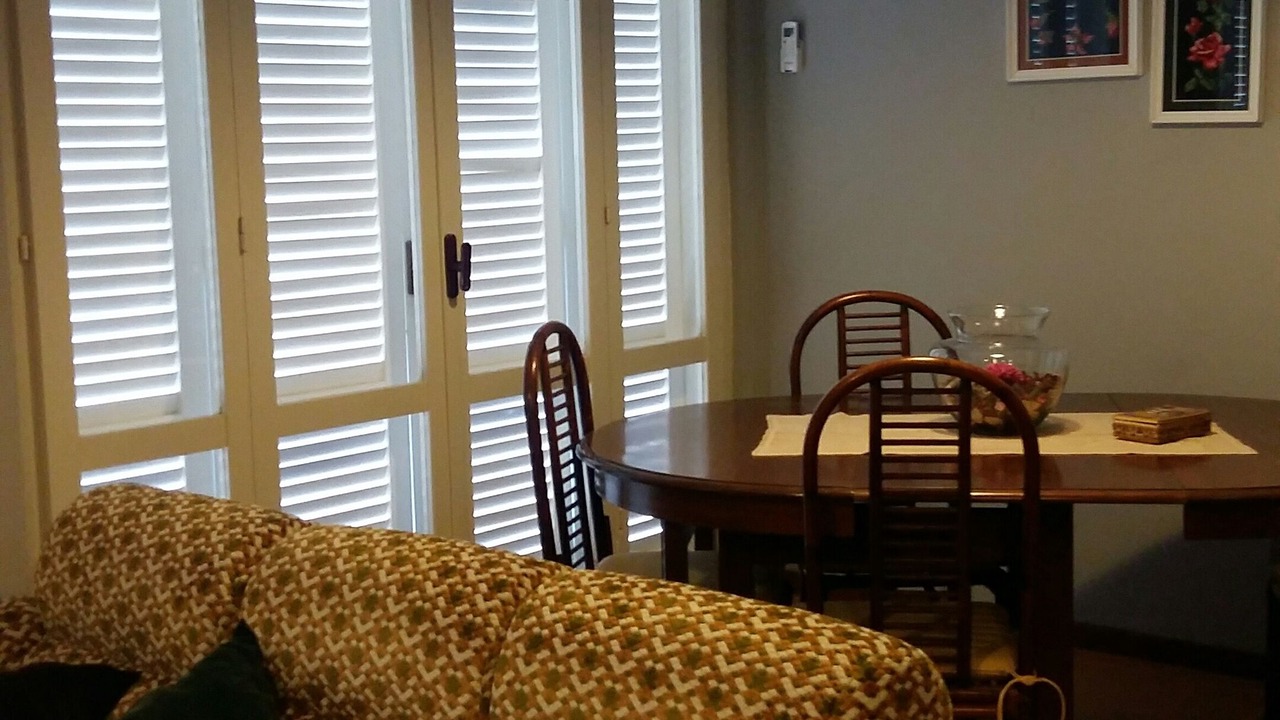 Photo of Livingroom in Carini