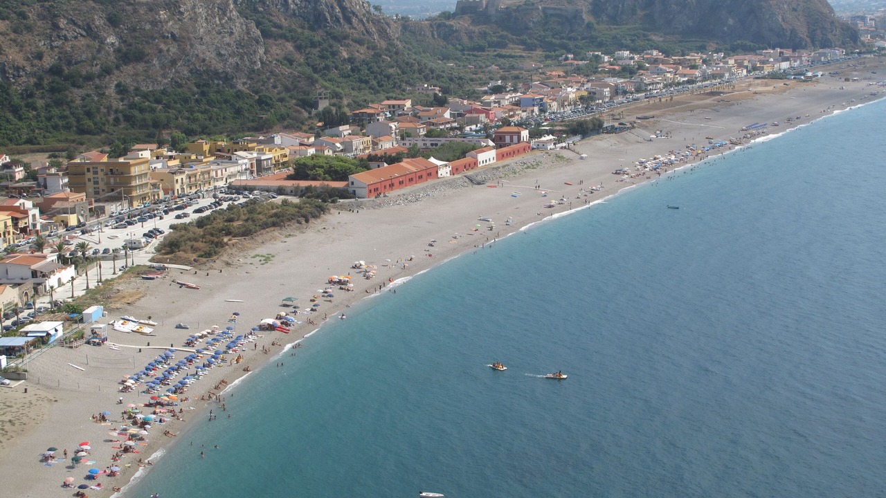 Photo of Others in Milazzo