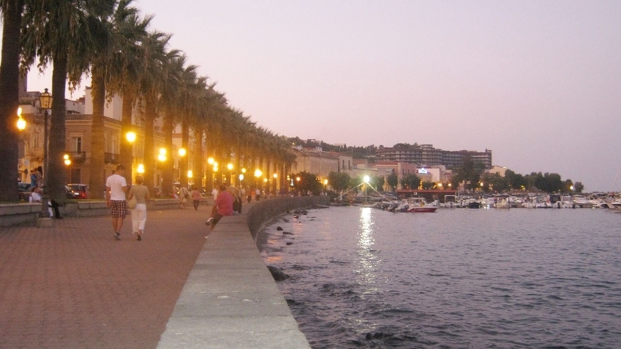 Photo of Others in Milazzo