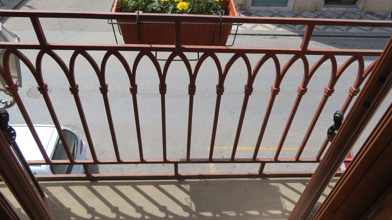 Photo of Outdoor in Milazzo