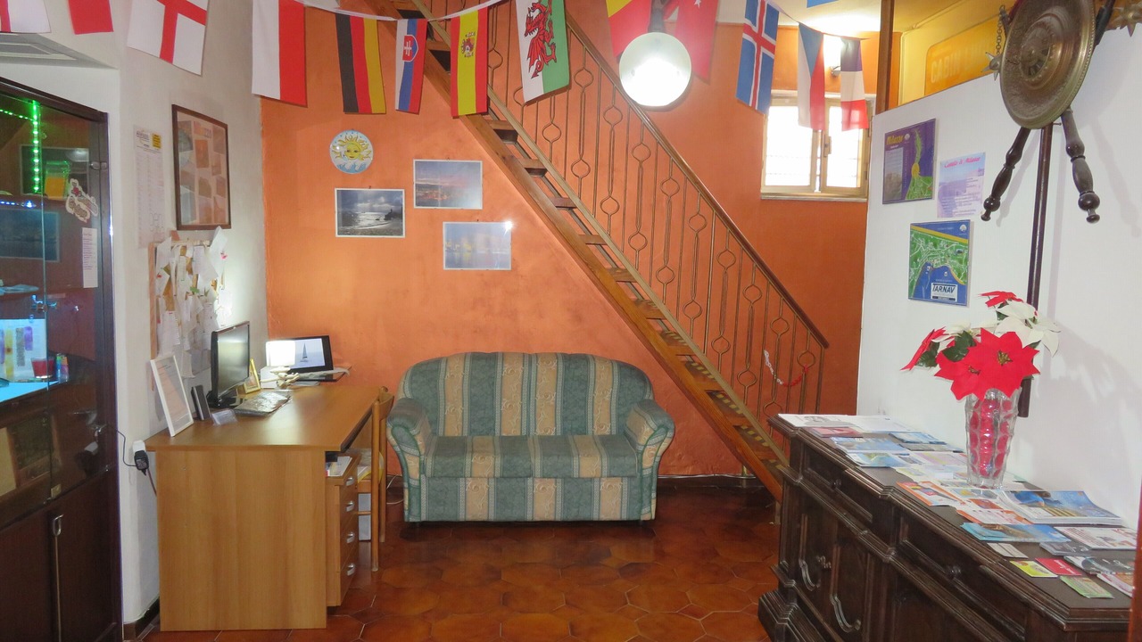 Photo of Others in Milazzo
