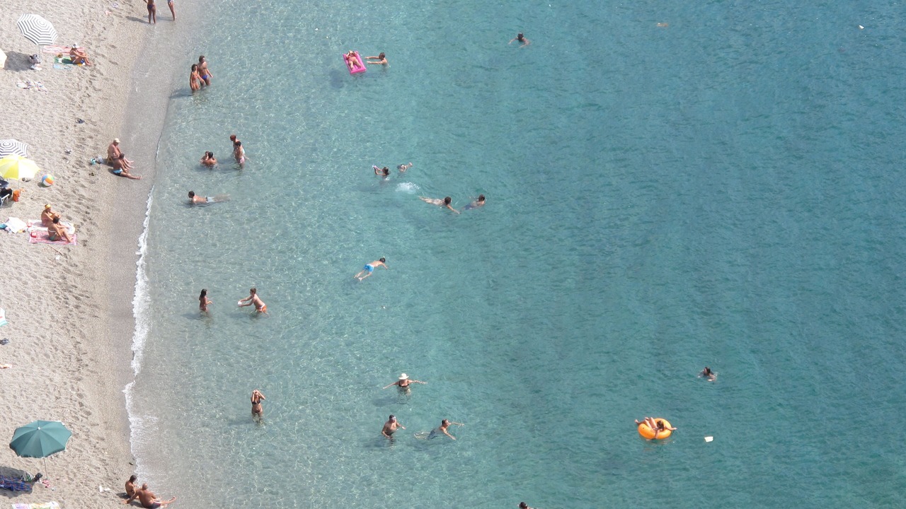 Photo of Others in Milazzo