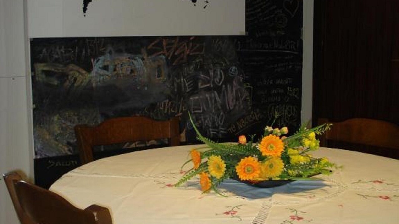 Photo of Others in Montegrappa