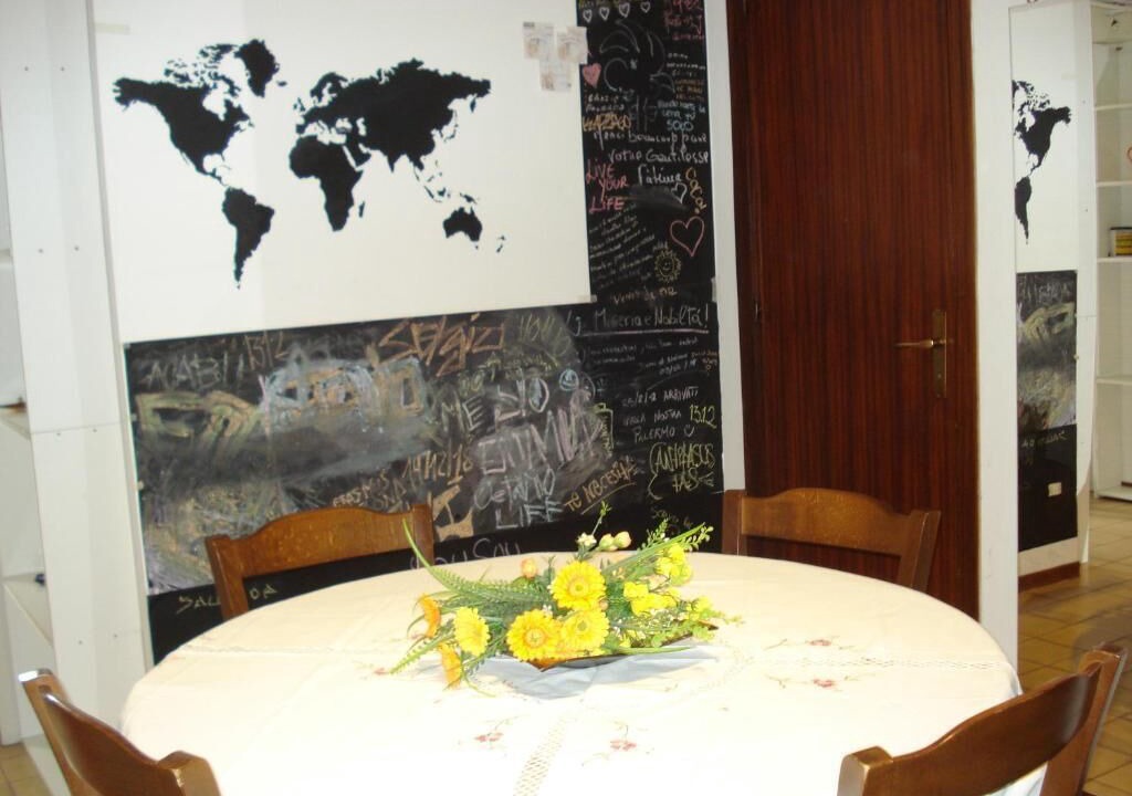 Photo of Others in Montegrappa