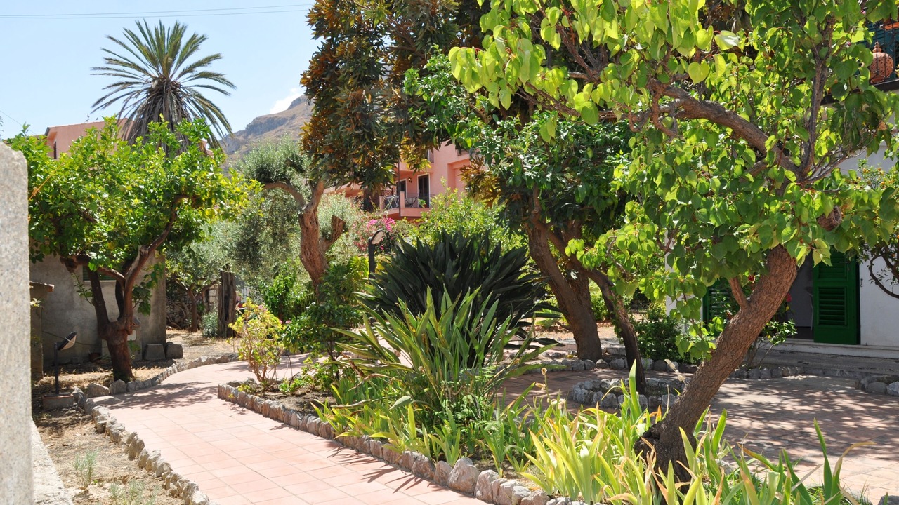 Photo of Outdoor in Mazzeo