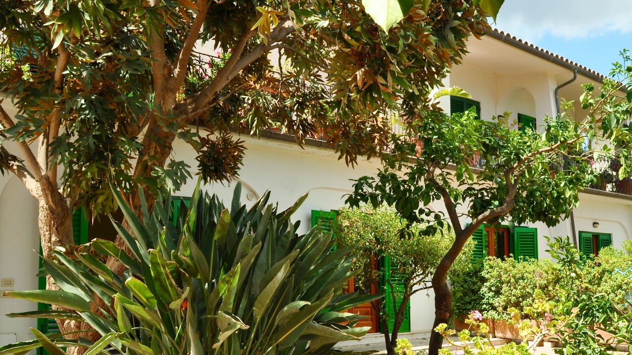 Photo of Outdoor in Mazzeo