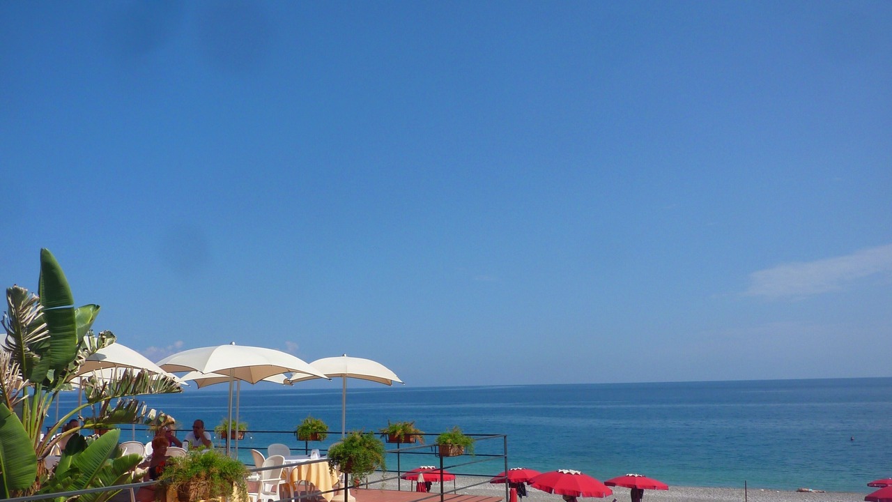 Photo of Outdoor in Mazzeo