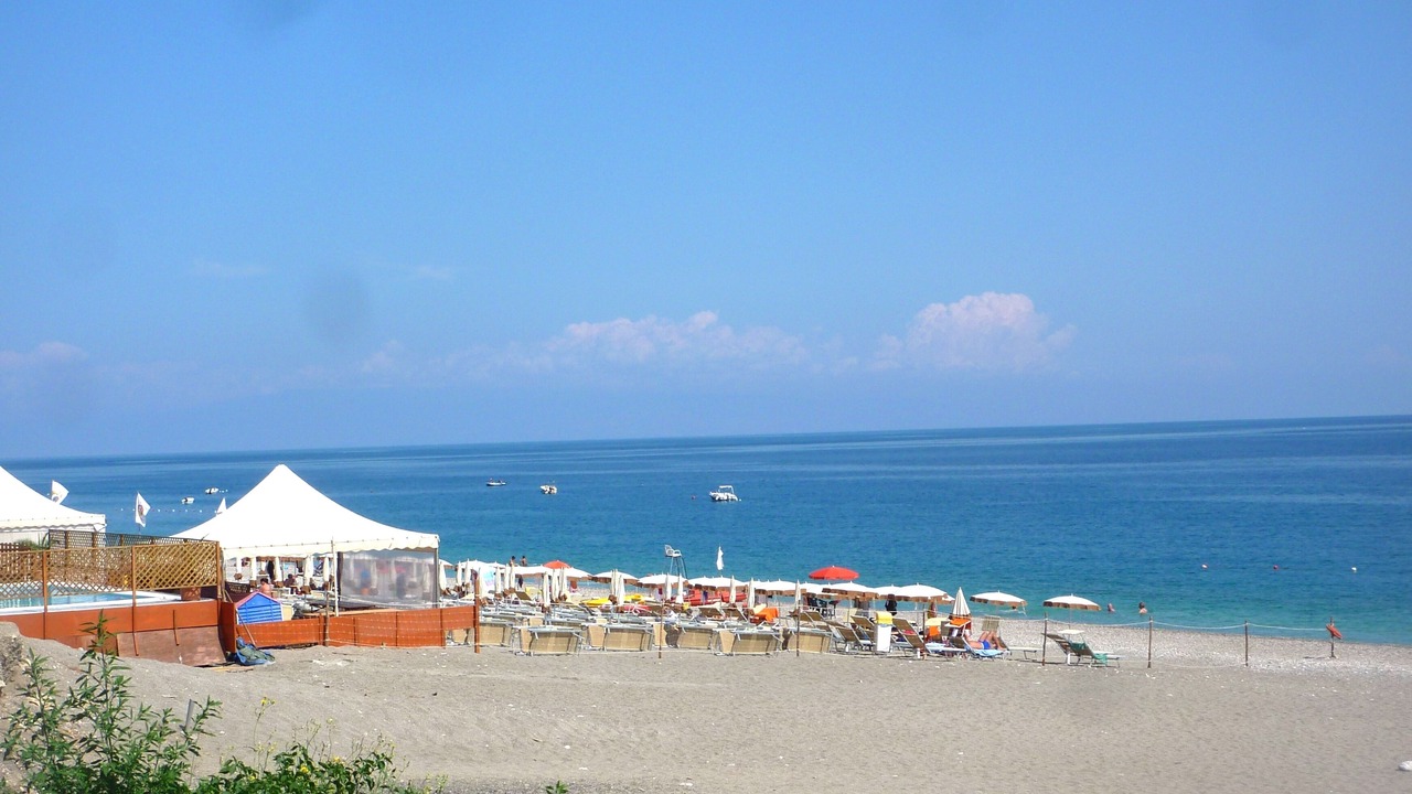 Photo of Others in Mazzeo
