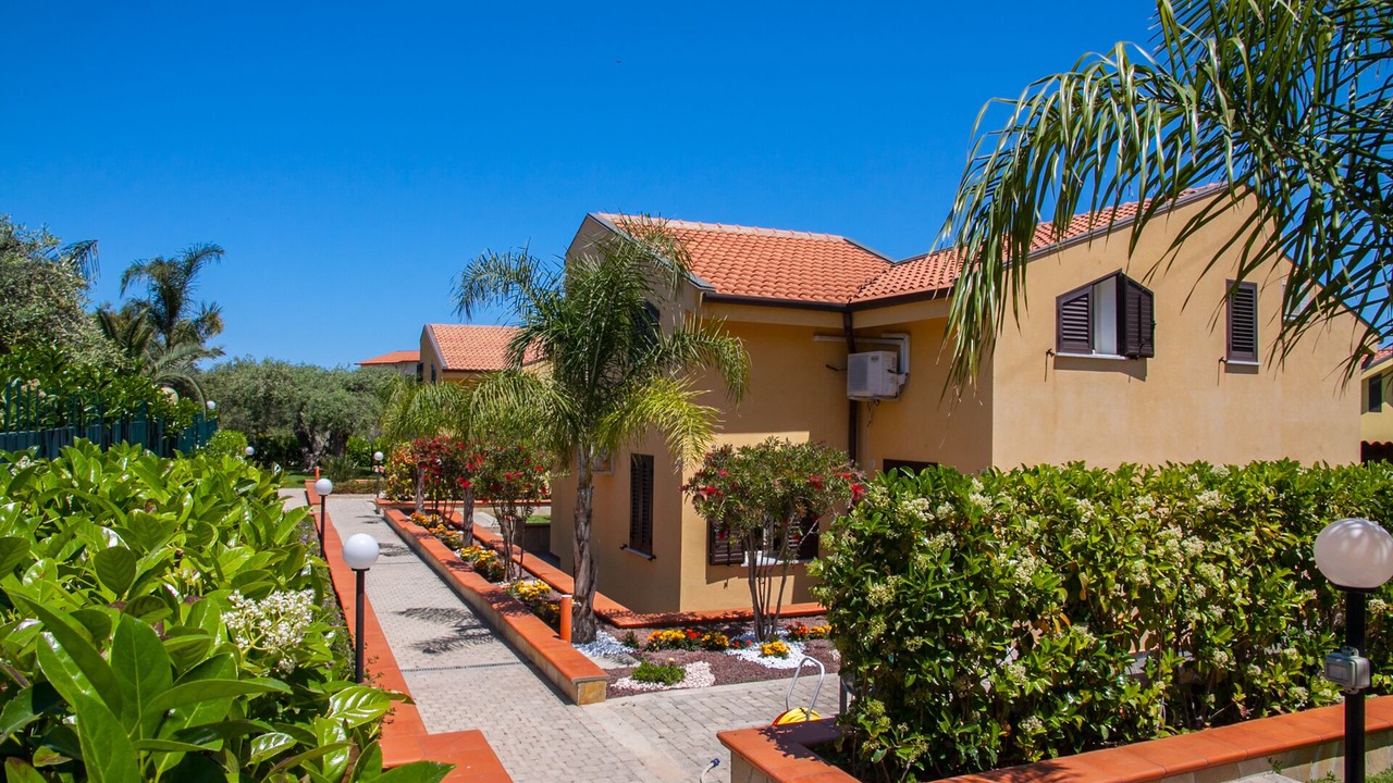Photo of Outdoor in Mazzaforno