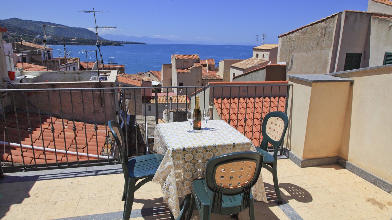 Photo of Outdoor in Old Town