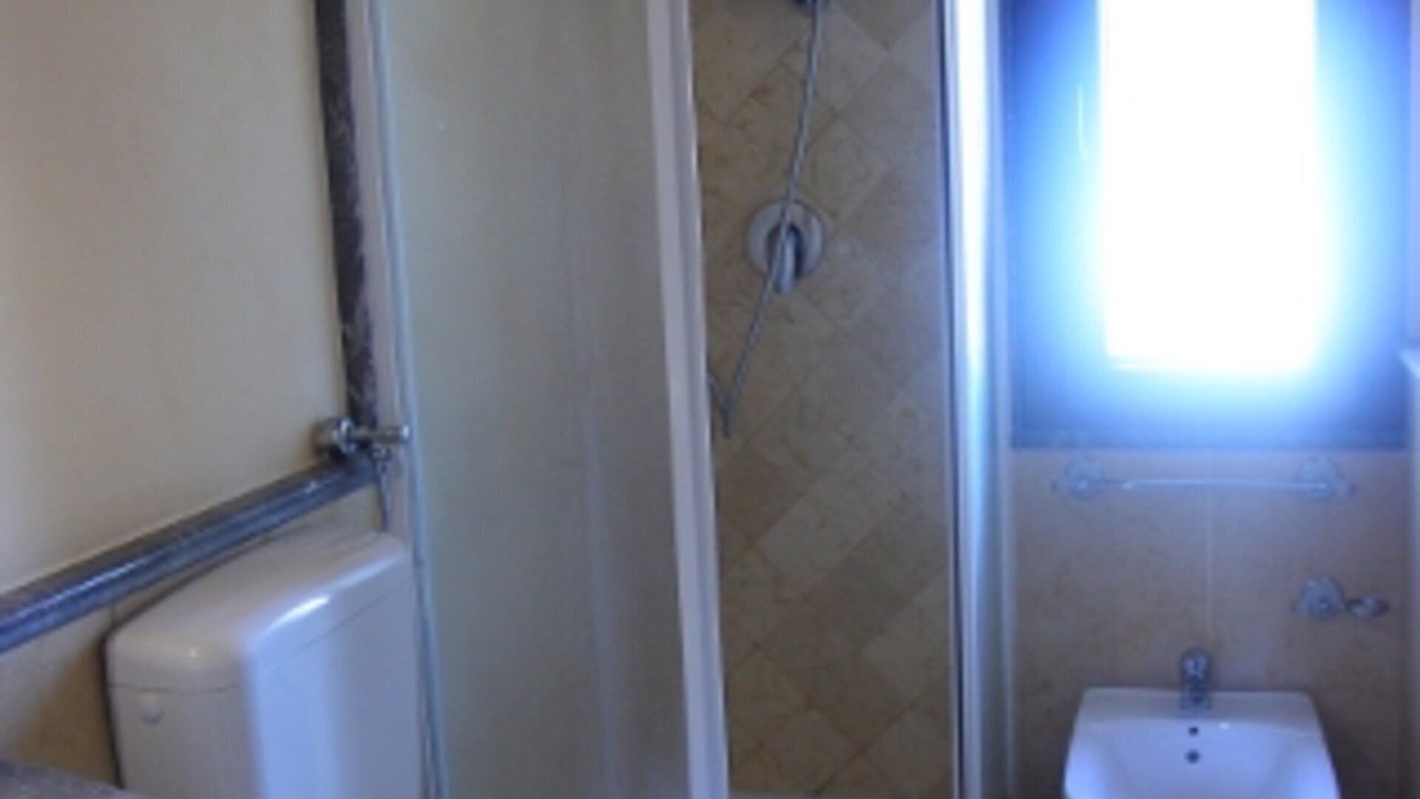 Photo of Bathroom in Old Town