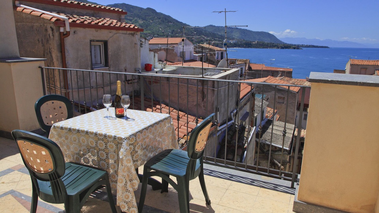 Photo of Outdoor in Old Town