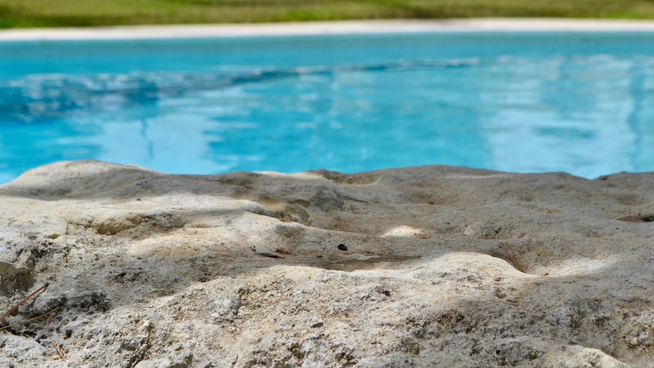 Photo of Outdoor in Melilli