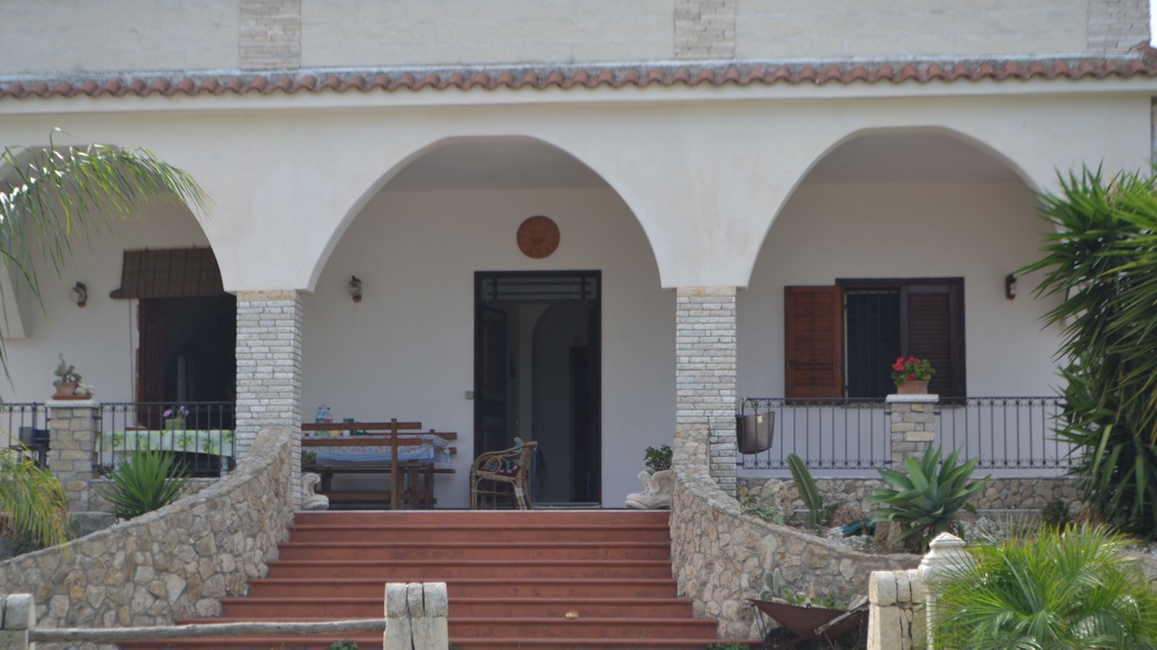 Photo of Outdoor in Melilli
