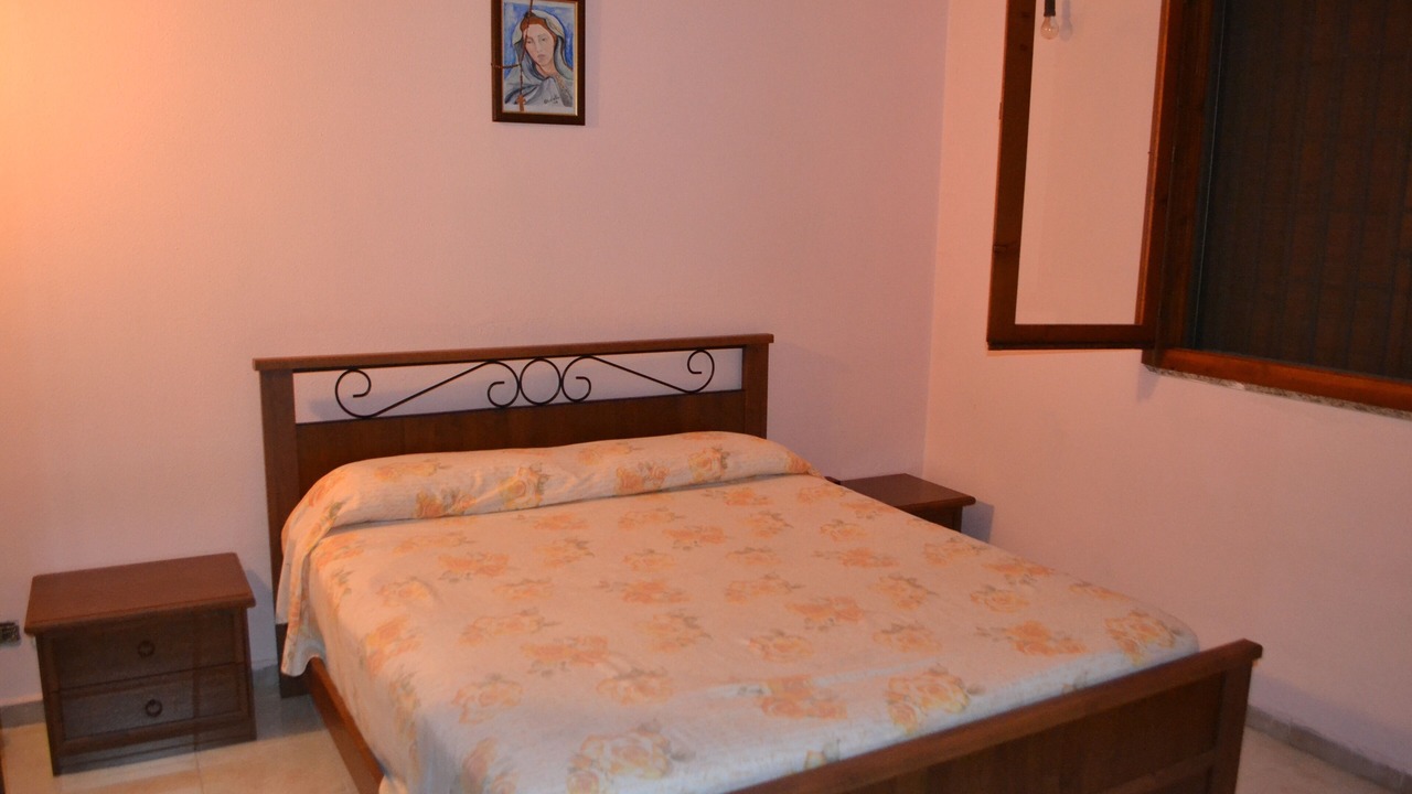 Photo of Bedroom in Melilli
