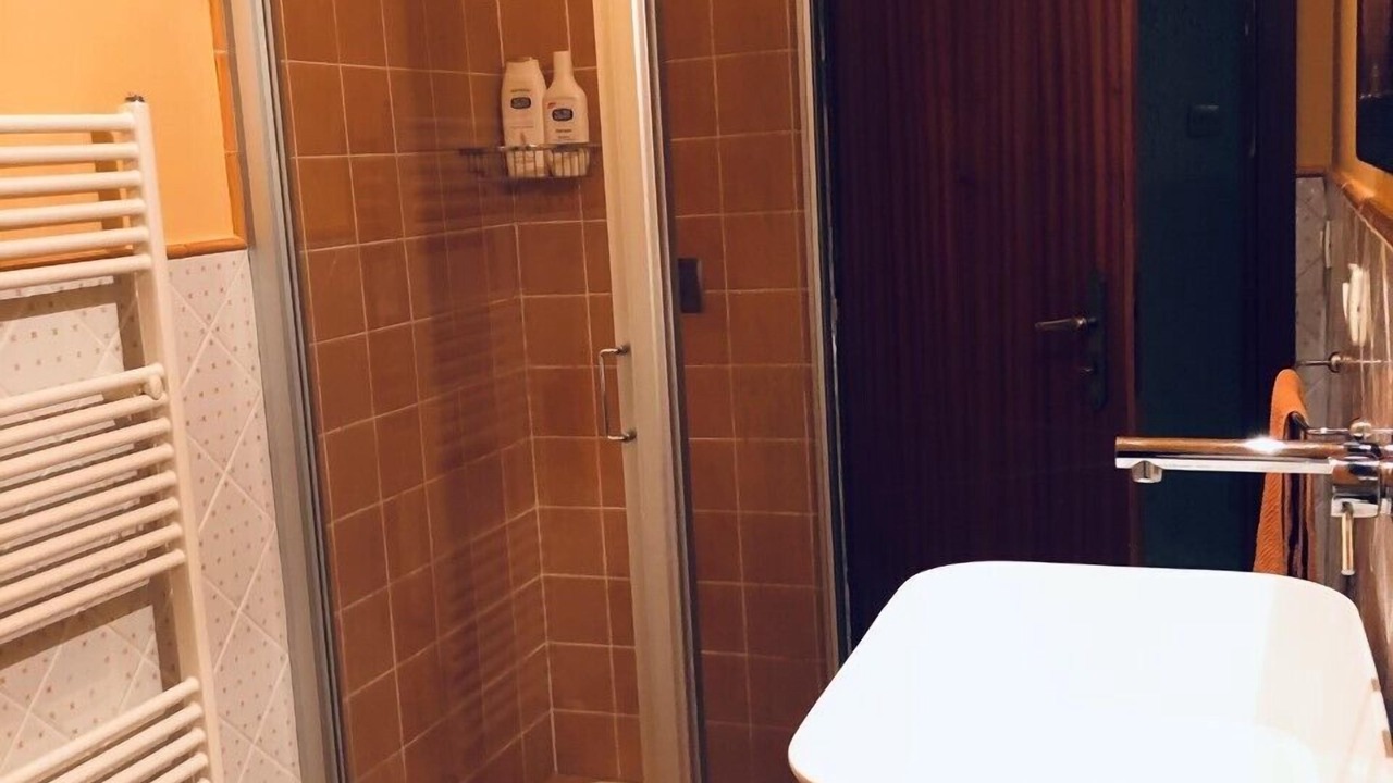 Photo of Bathroom in Catute