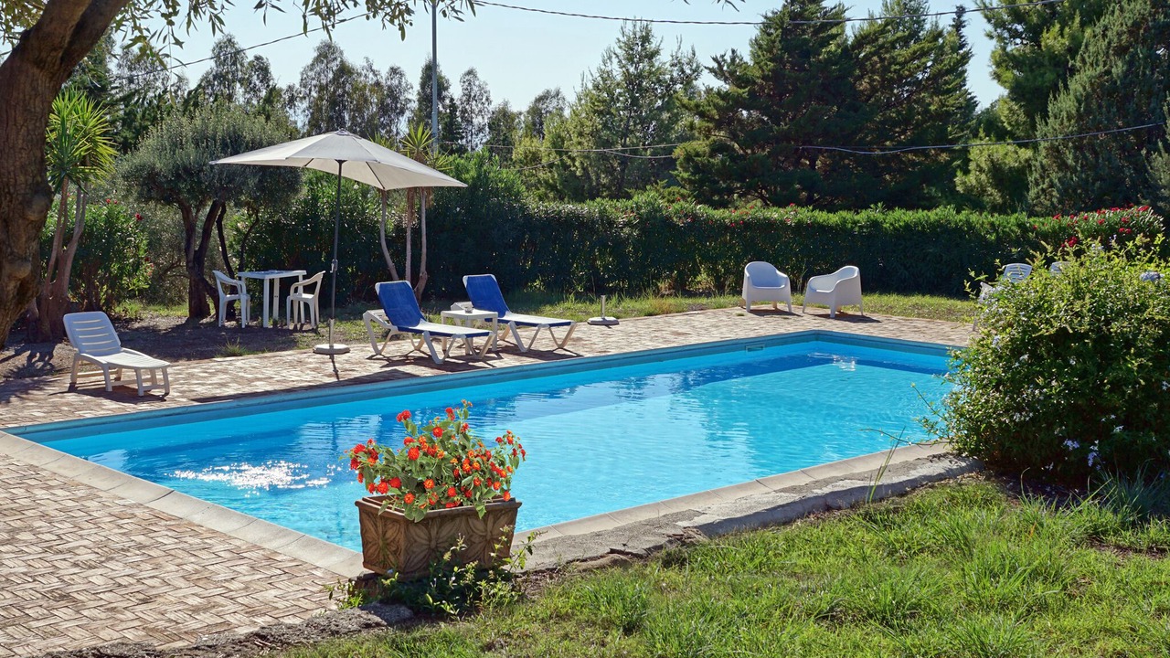 Photo of Outdoor in Catute