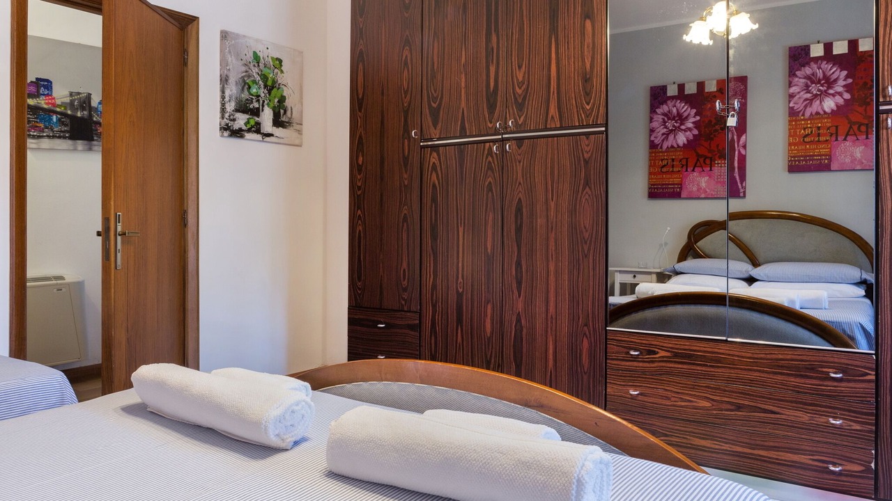 Photo of Bedroom in Ragalna