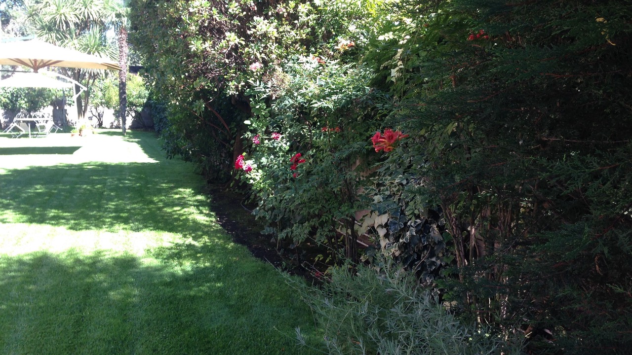 Photo of Outdoor in Ragalna