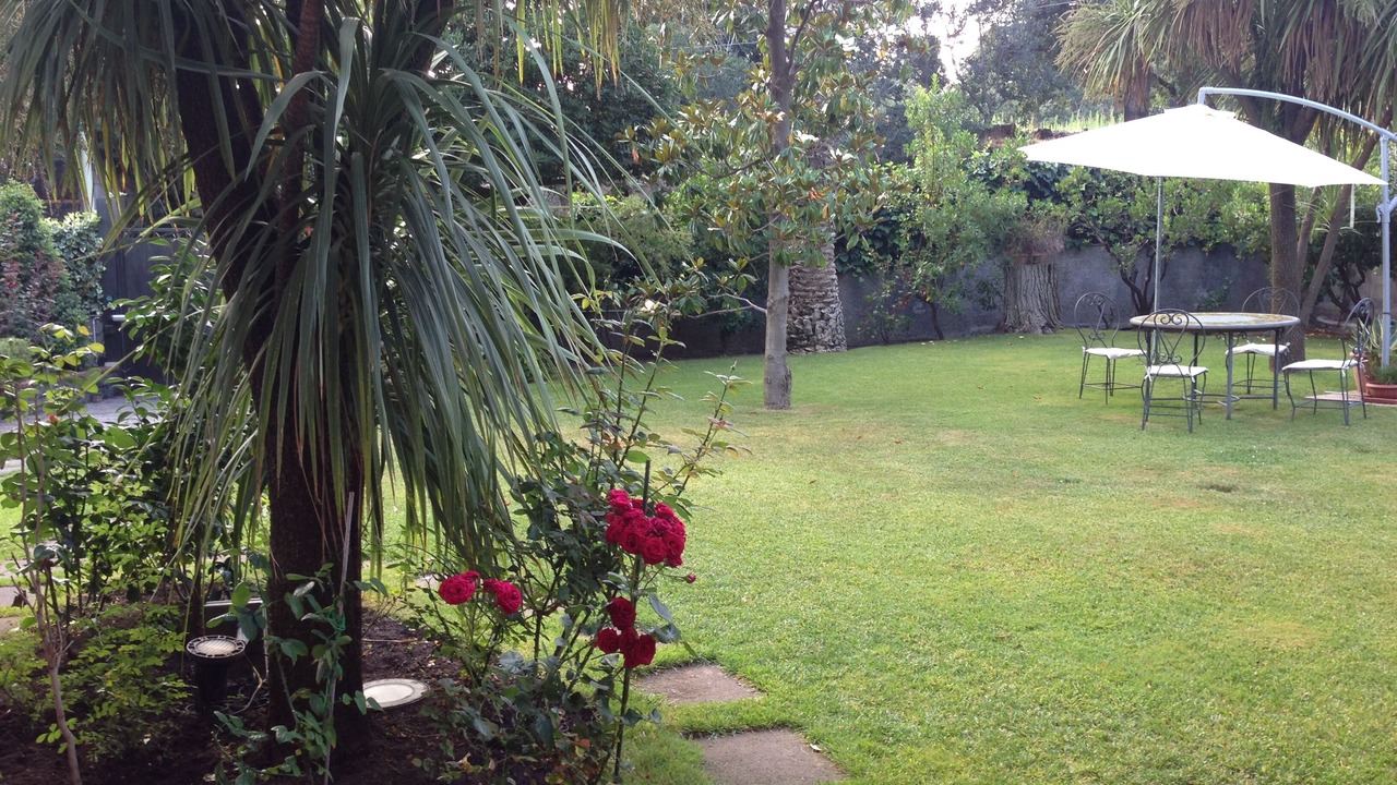 Photo of Outdoor in Ragalna