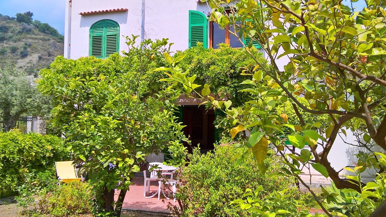 Photo of Outdoor in Mazzeo