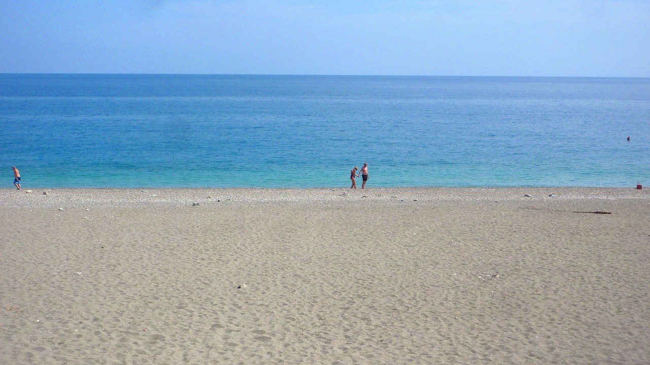 Photo of Others in Mazzeo