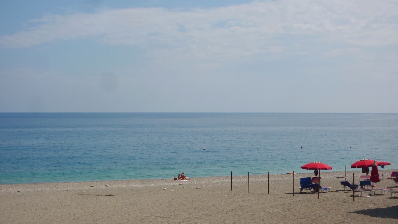 Photo of Others in Mazzeo